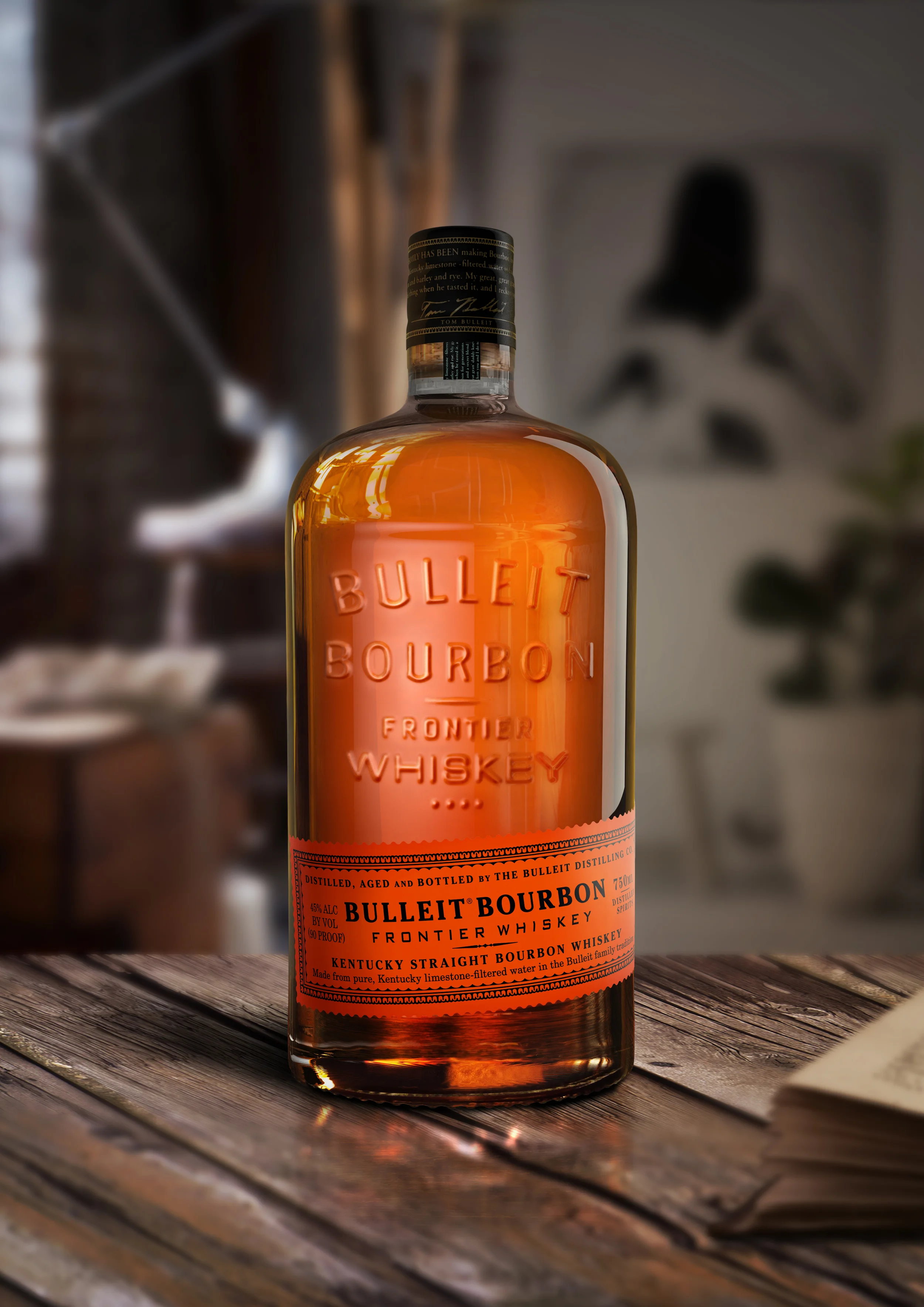 Bulleit Hero 1.jpg