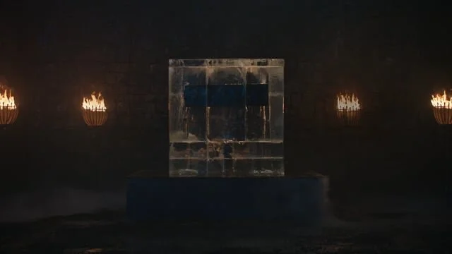 HBO_GoT FB Live_042017_FINAL