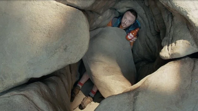 XMOR0075000H_Webmix (2)