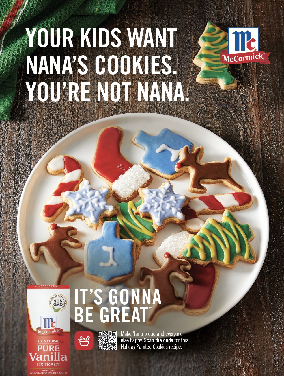 Screen Shot 2021-02-21 at 10.52.47 PM.png