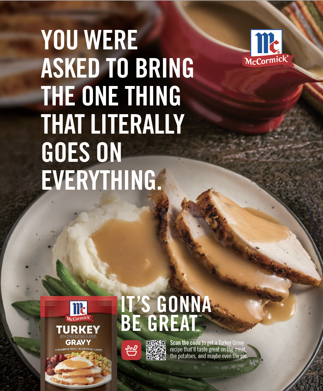 Screen Shot 2021-02-21 at 10.51.28 PM.png