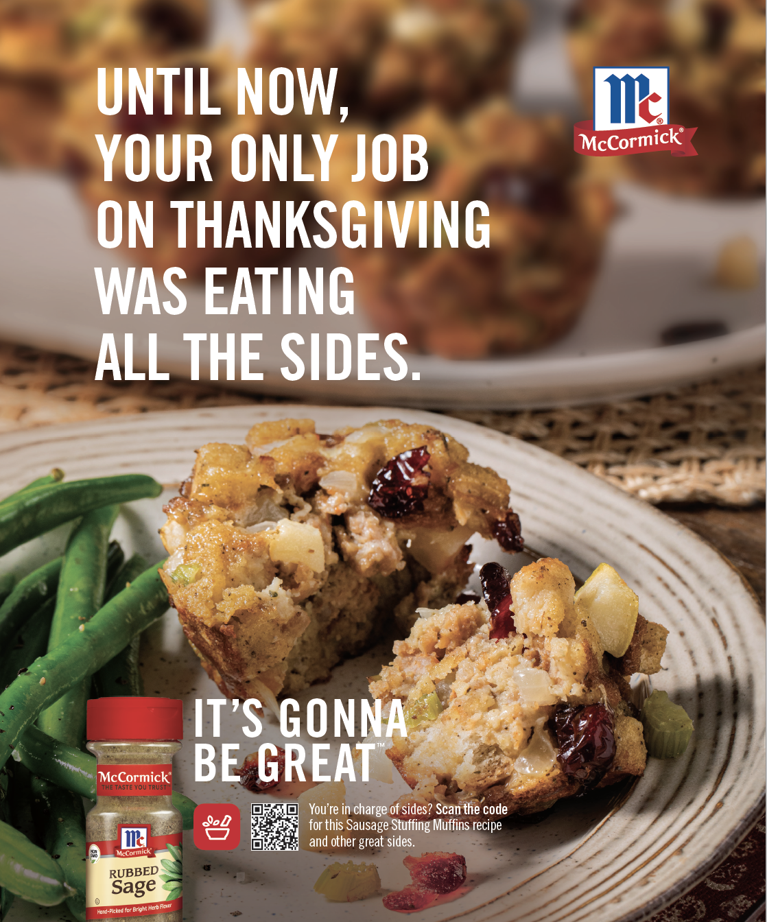 Screen Shot 2021-02-21 at 10.52.01 PM.png