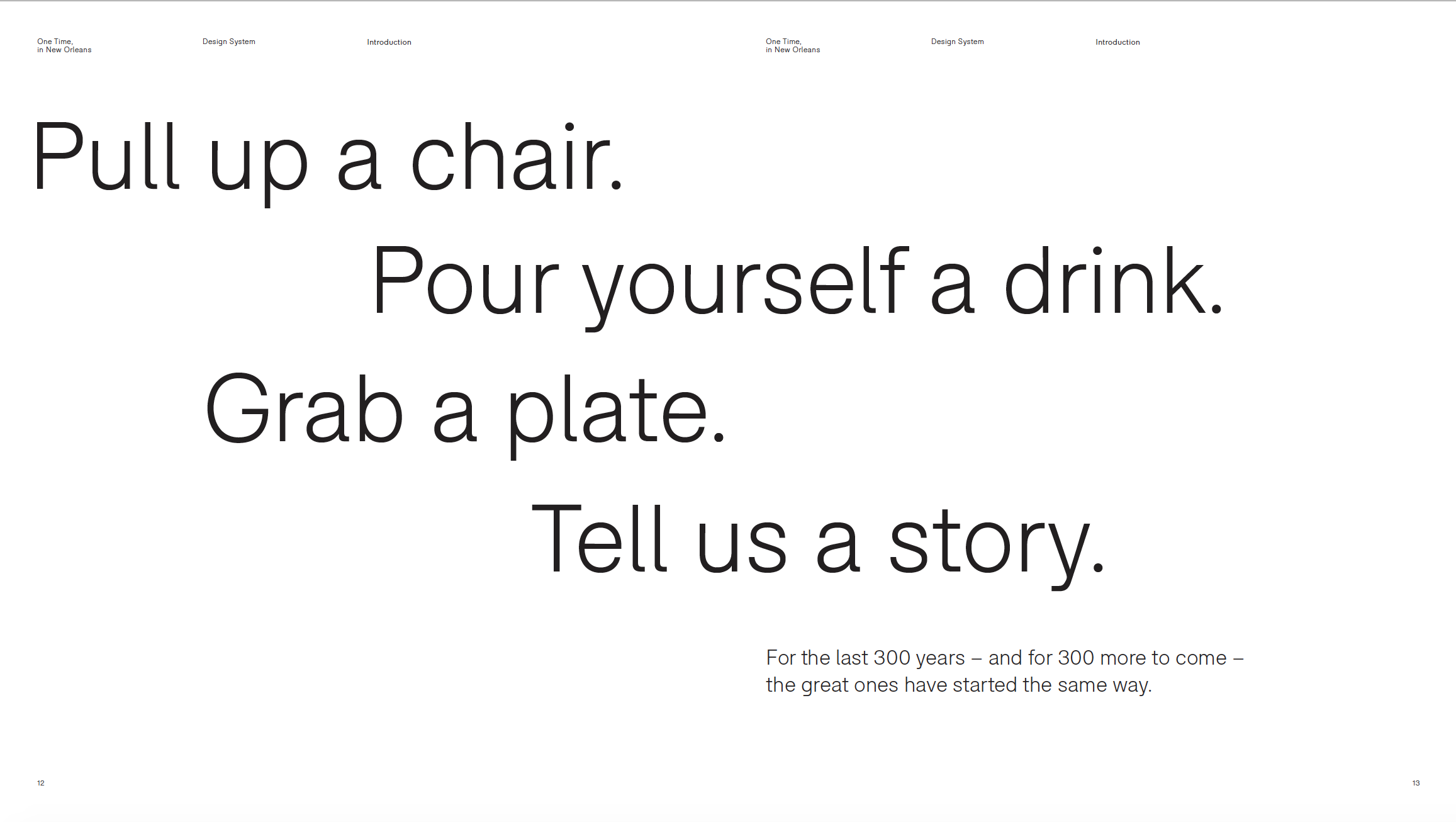 Screen Shot 2021-02-21 at 11.20.29 PM.png