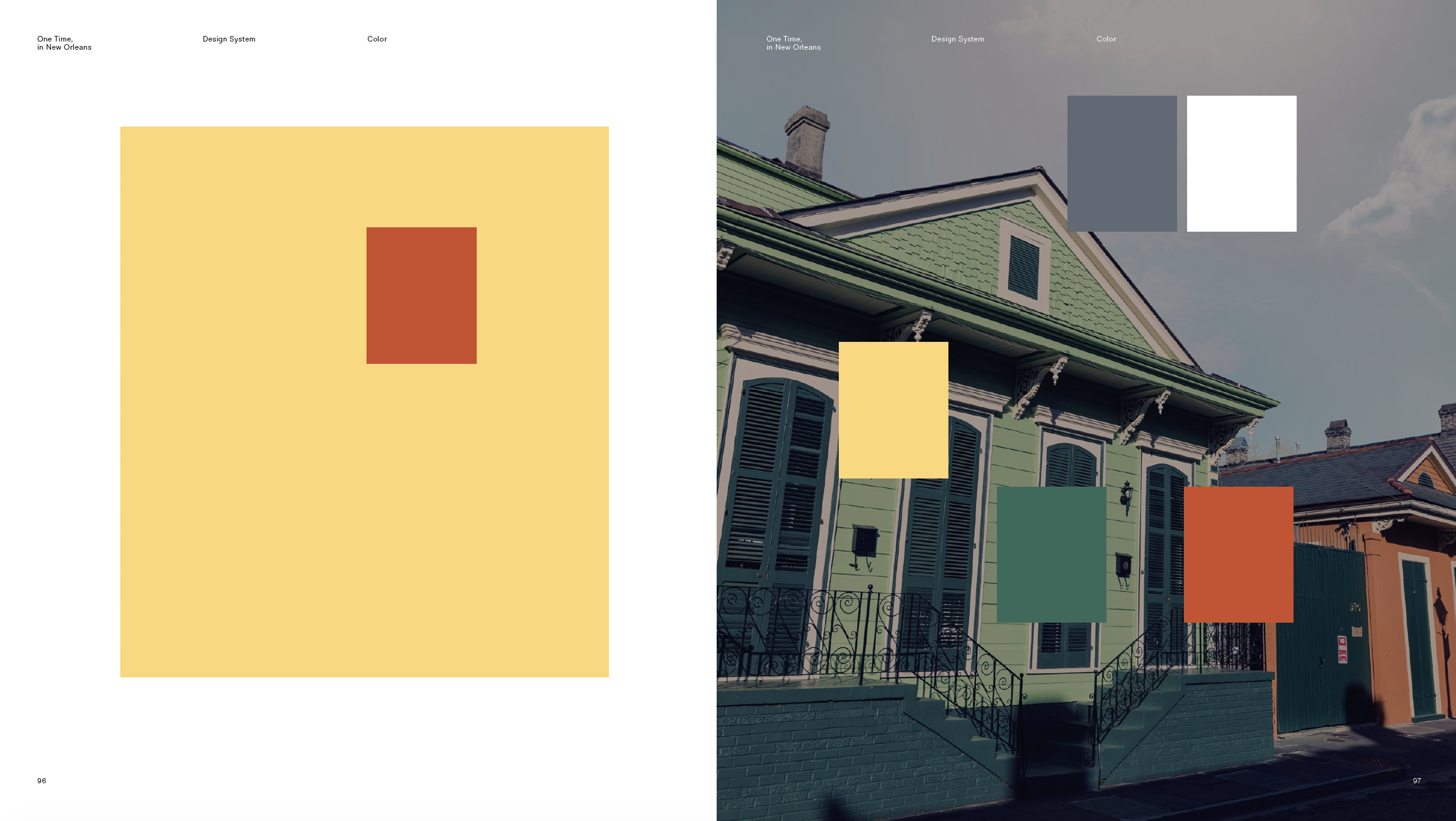 Screen Shot 2021-02-21 at 11.22.03 PM.png