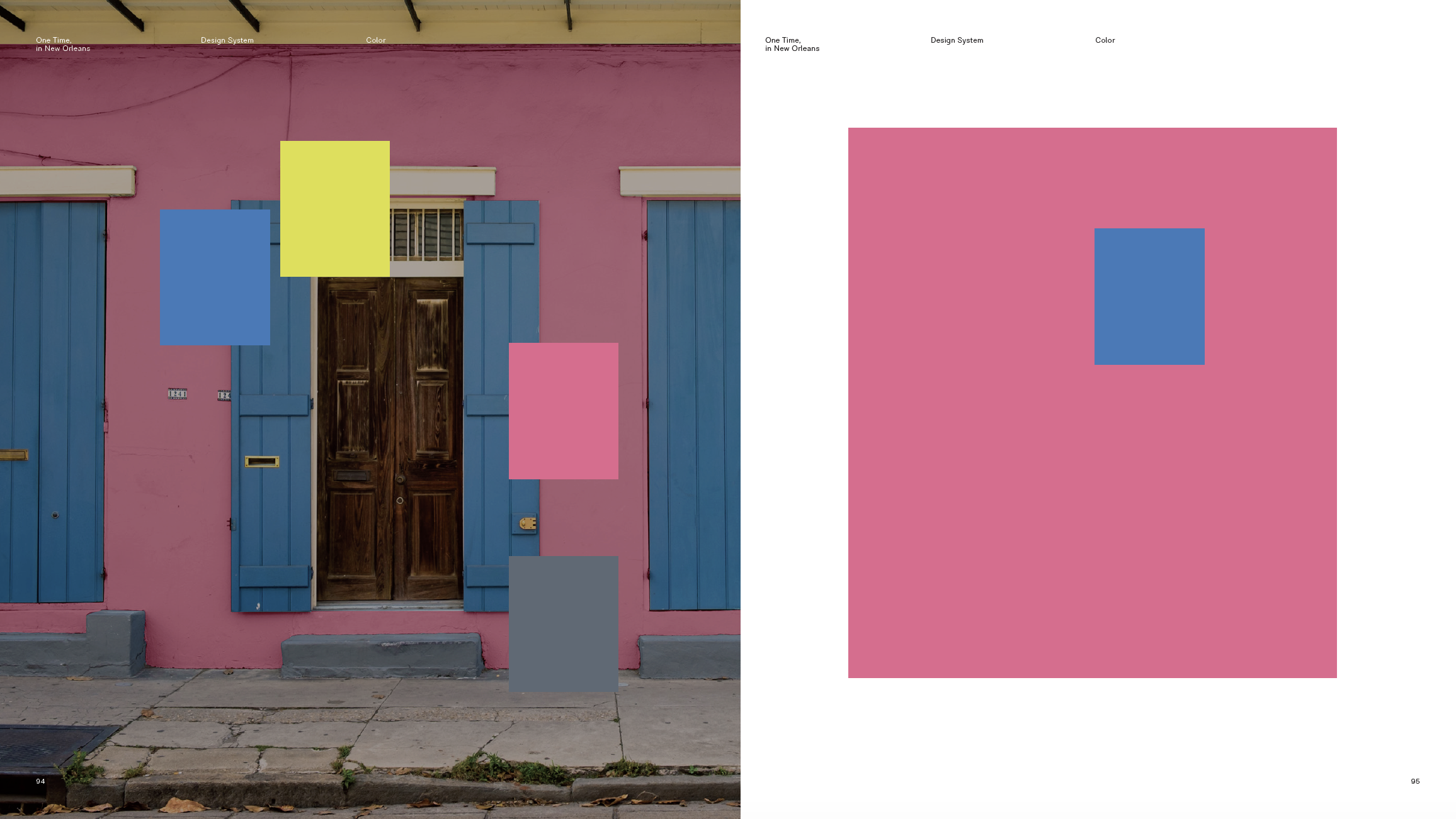 Screen Shot 2021-02-21 at 11.21.47 PM.png