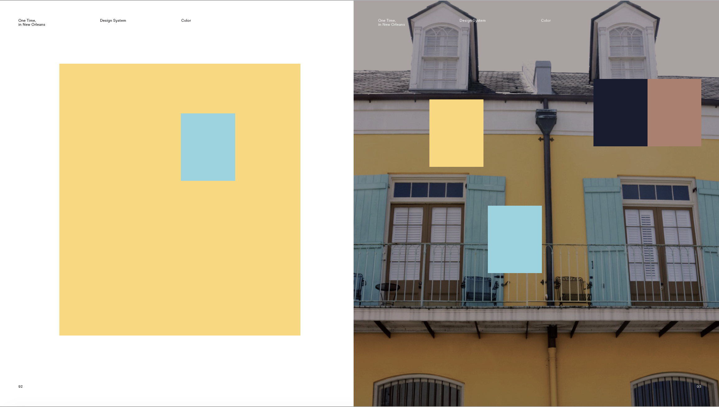 Screen Shot 2021-02-21 at 11.21.34 PM.png