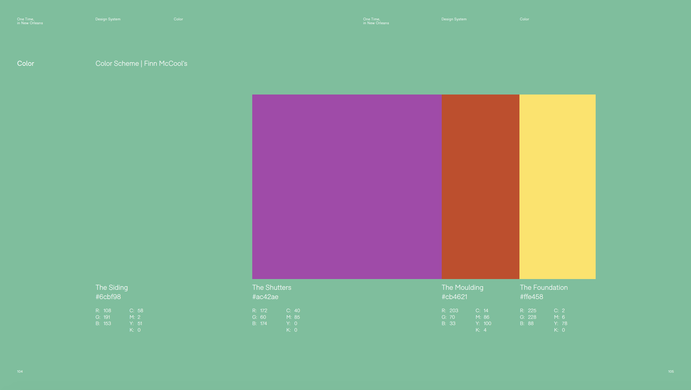 Screen Shot 2021-02-21 at 11.22.57 PM.png