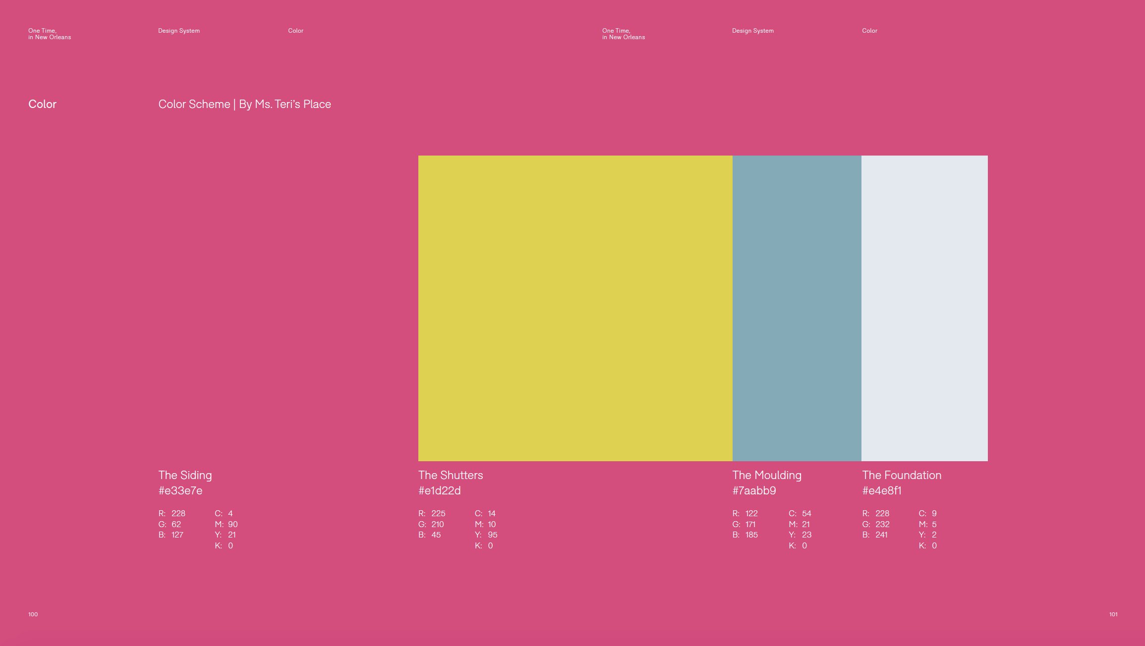 Screen Shot 2021-02-21 at 11.22.34 PM.png