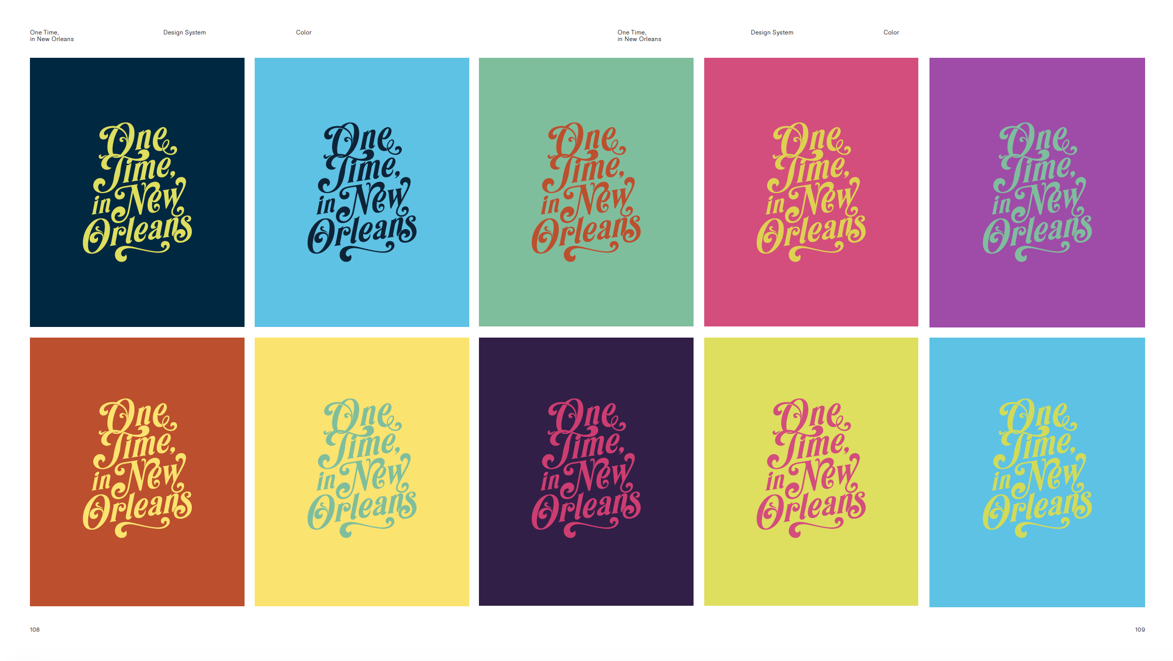 Screen Shot 2021-02-21 at 11.23.25 PM.png