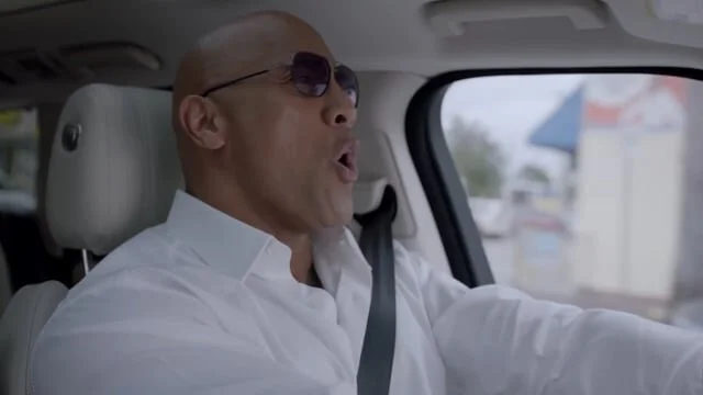 #BallersIntroContest