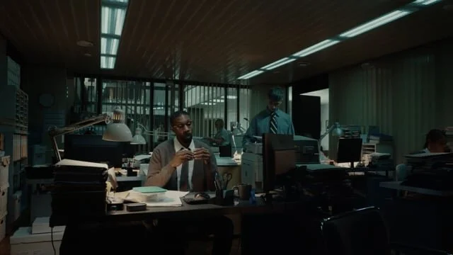 Moving On - Coursera