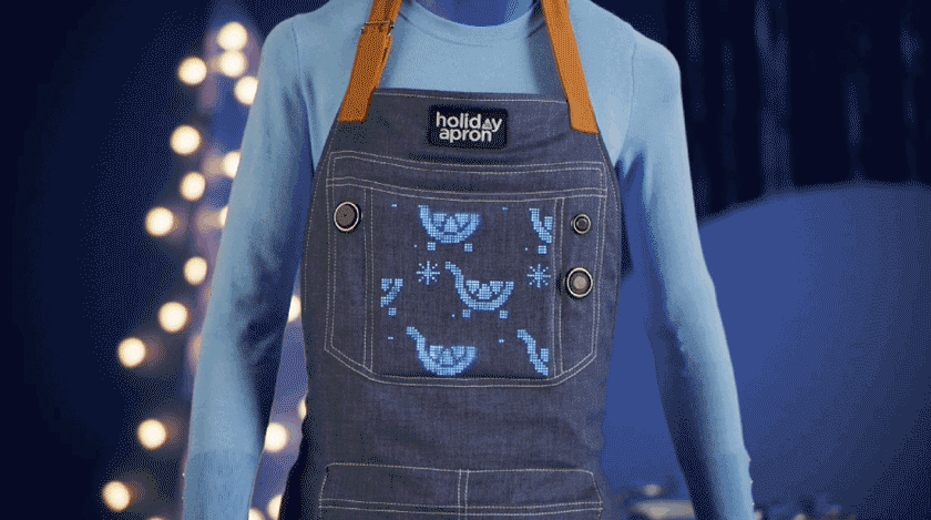 Kroger-Holiday-Apron-PR-Gif-2.gif