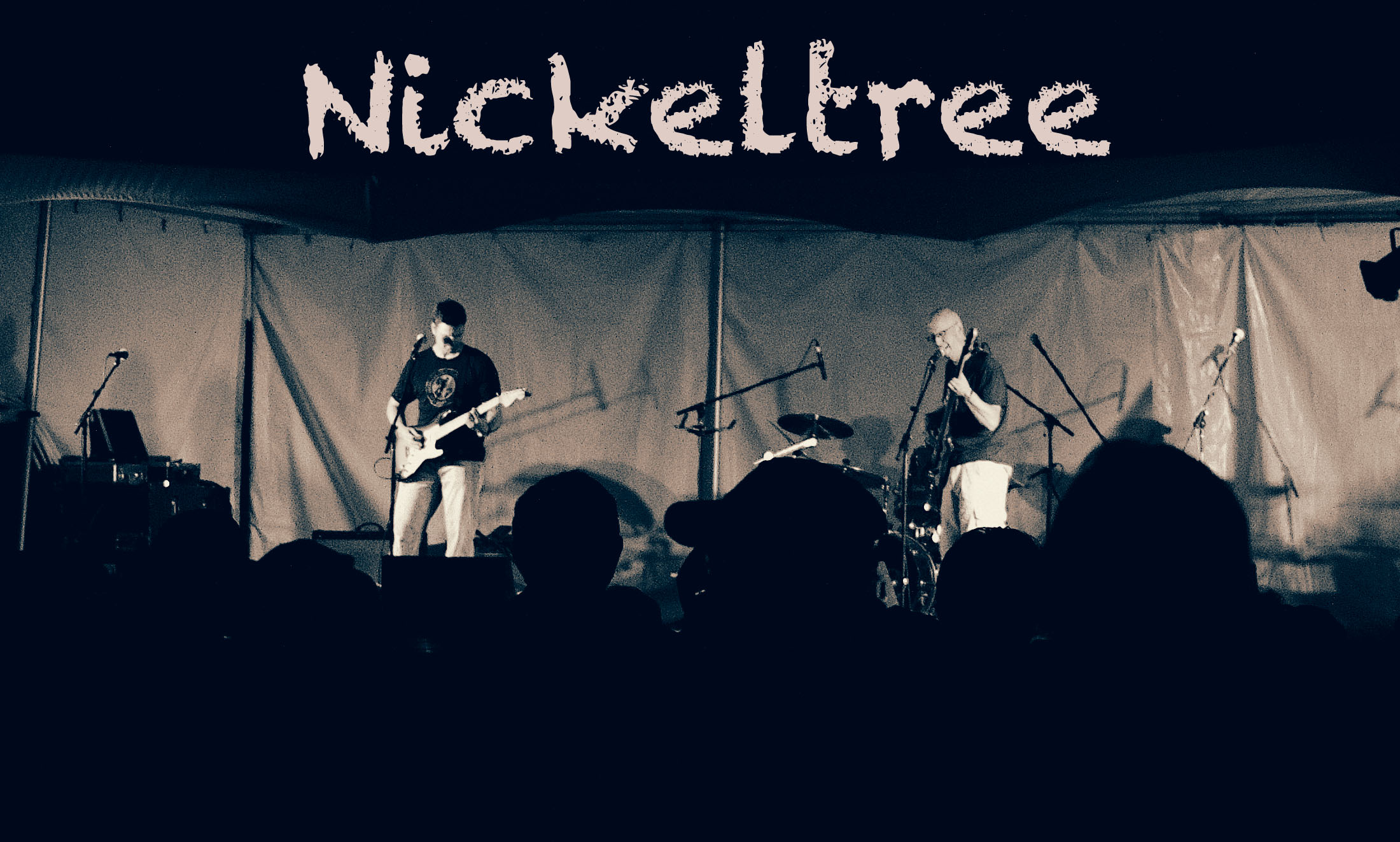 Nickeltree57.jpg