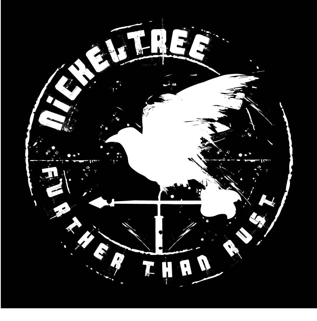 Nickeltree_Further_Than_Rust_Logo_Reverse.jpg