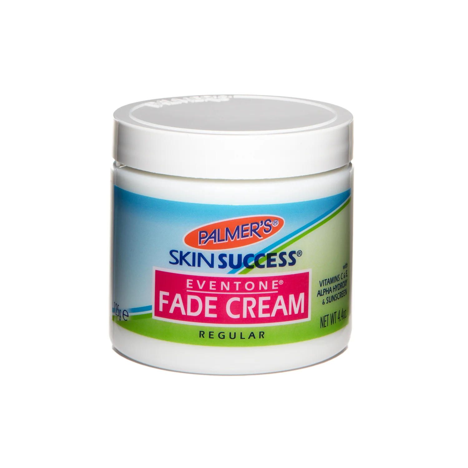Skin Success (2011)