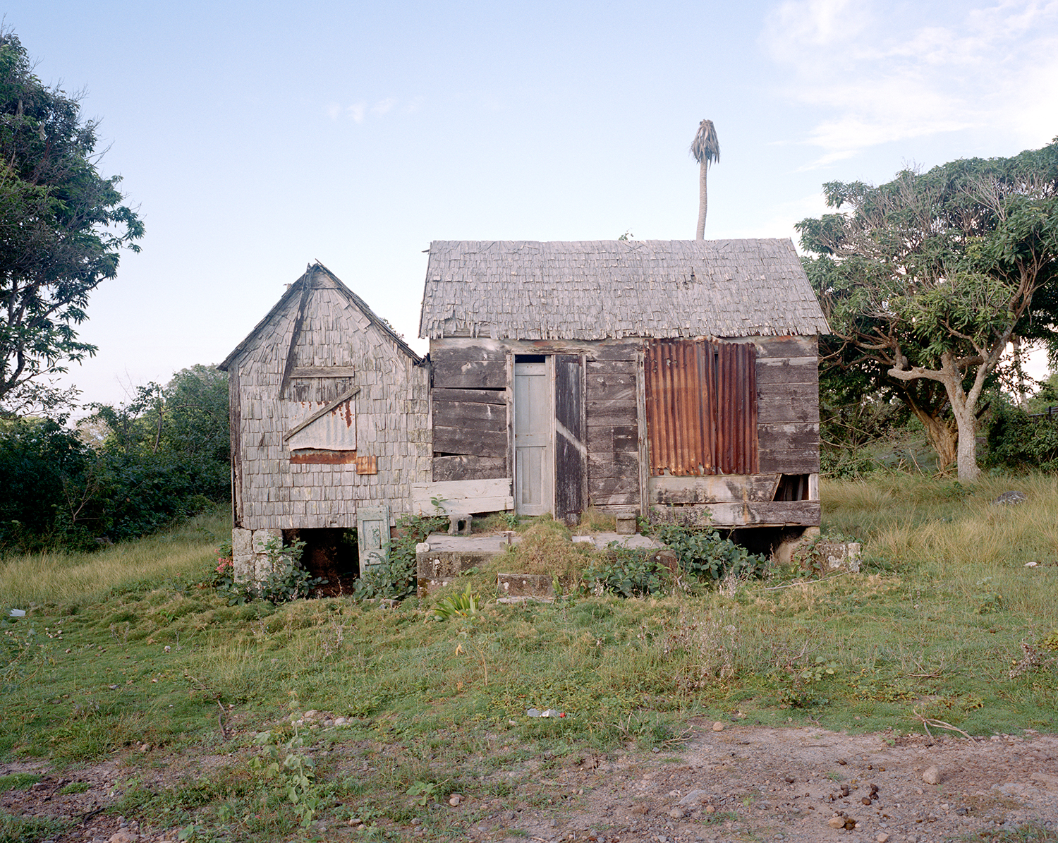 tyrell-chattel-nevis-corn-dog-house.jpg