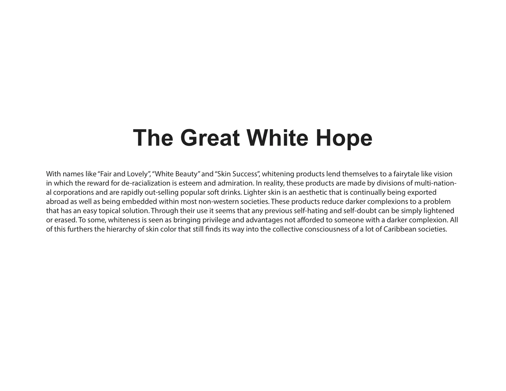 GreatWhite_JPEG_Statement.jpg