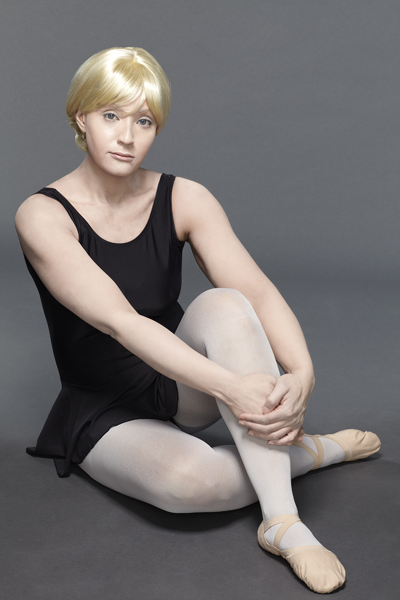 Ballet_WEB.jpg