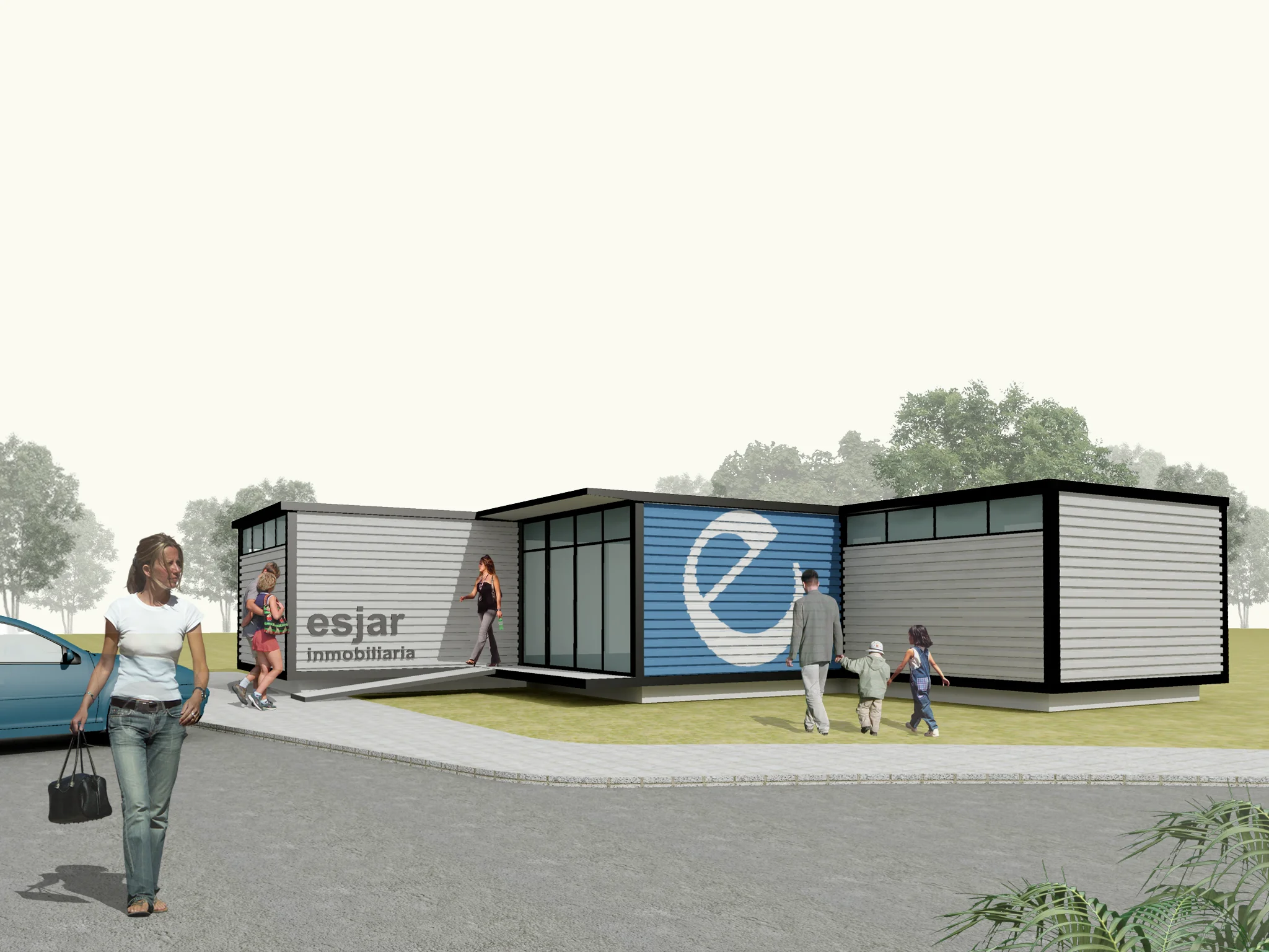 RENDER-01A.jpg