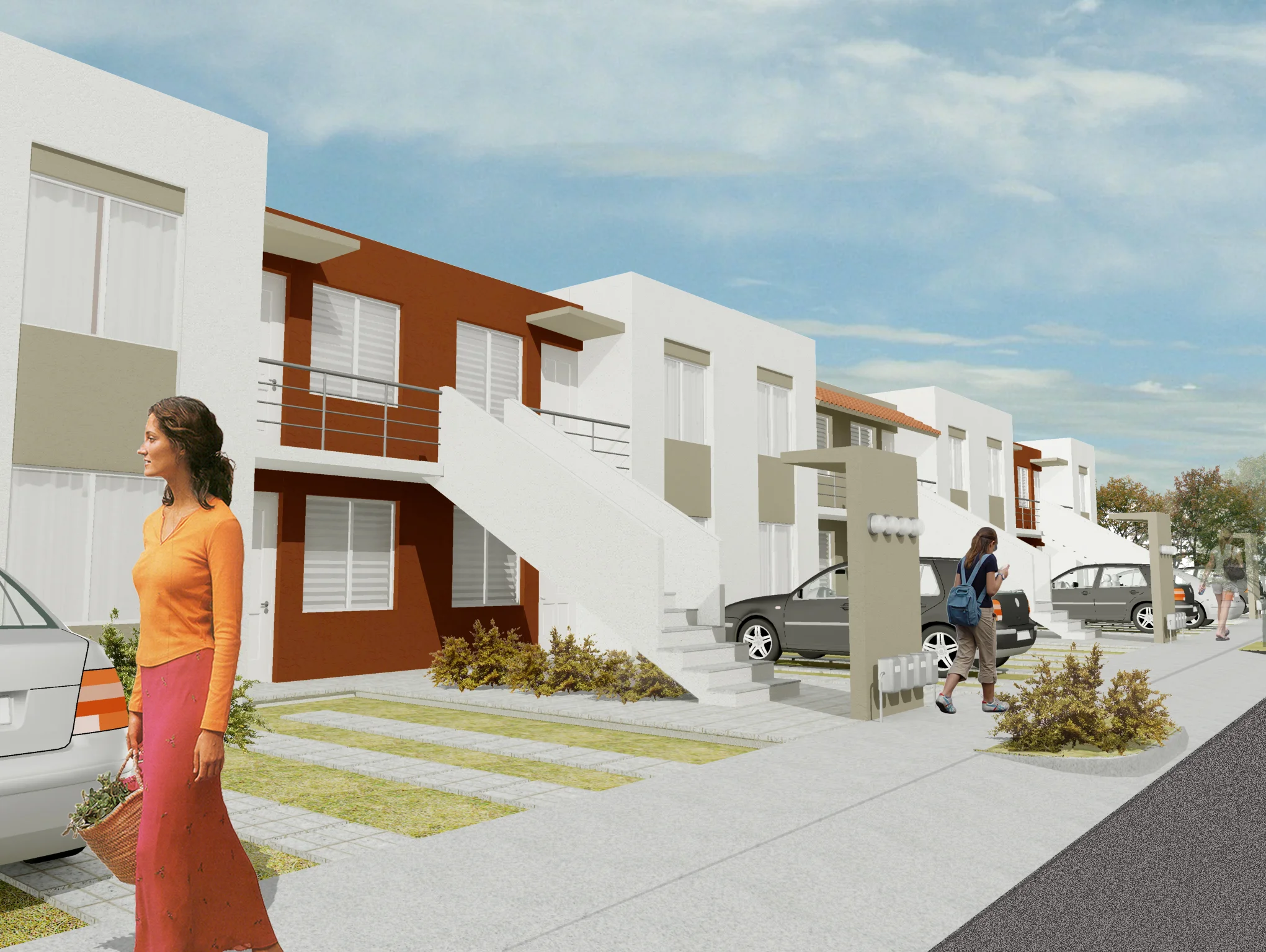 DUPLEX-CONJUNTO-02.jpg