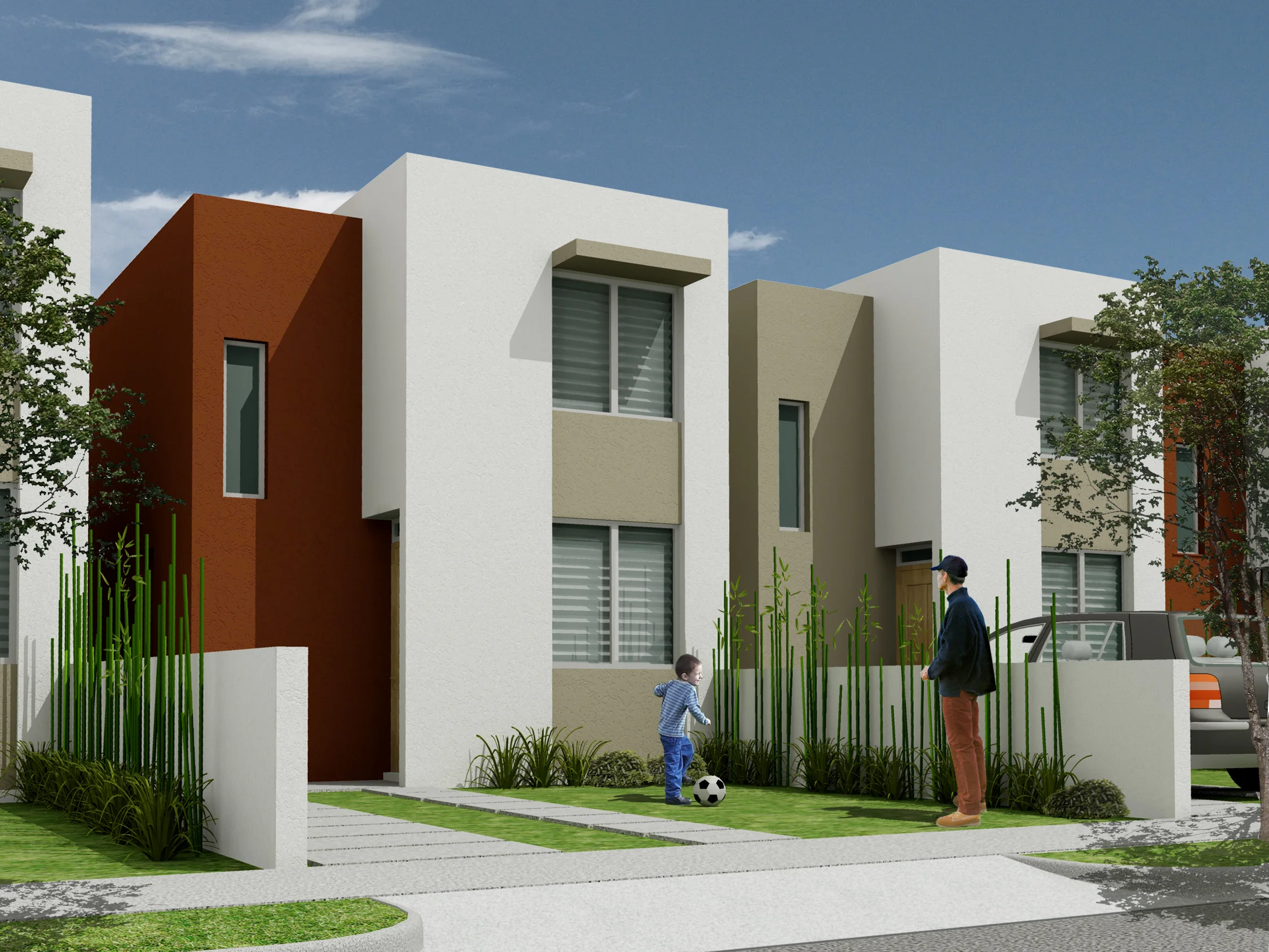 FACHADA-001-TECHO-B.jpg