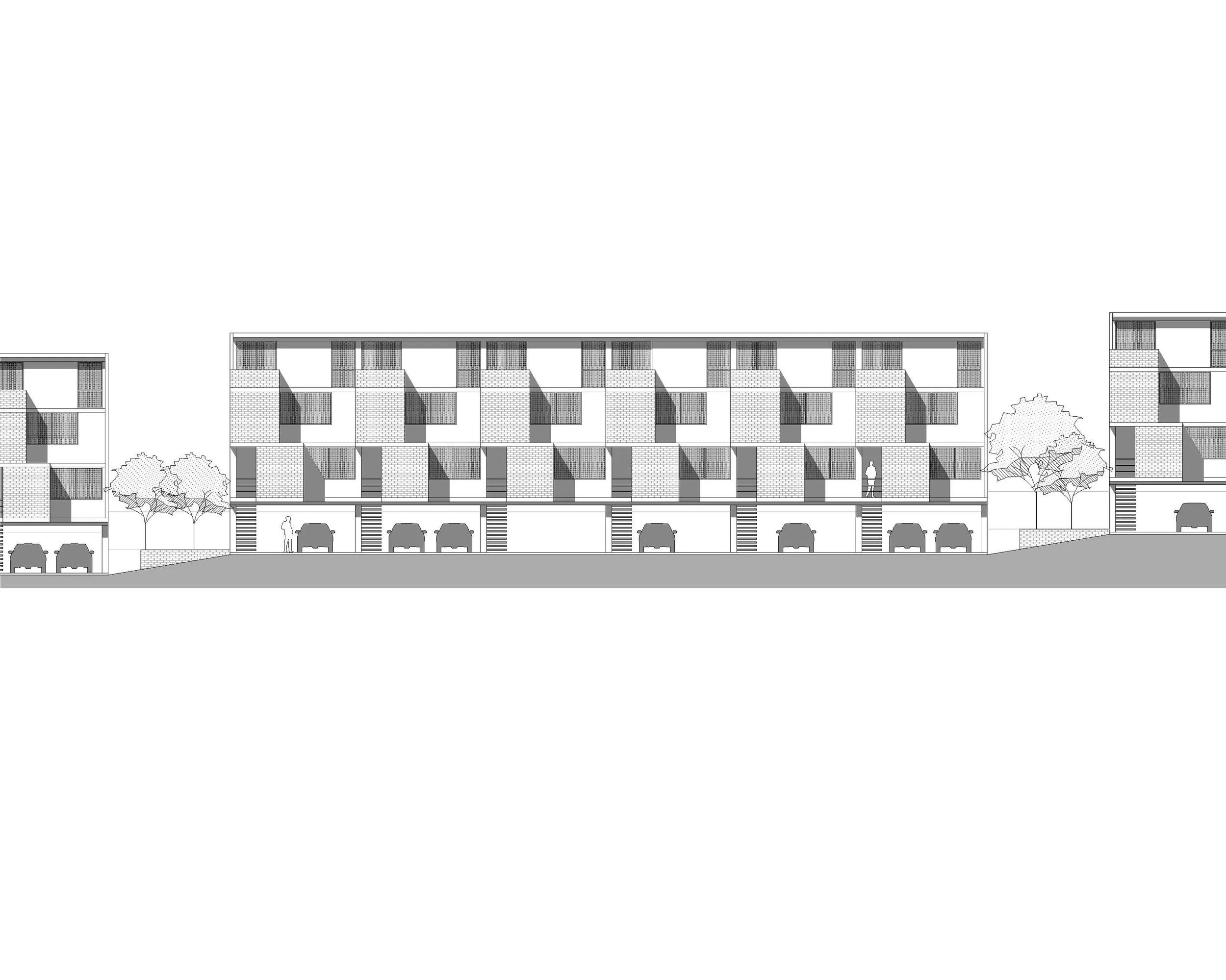 ELEV FRONT BLOQUE.jpg