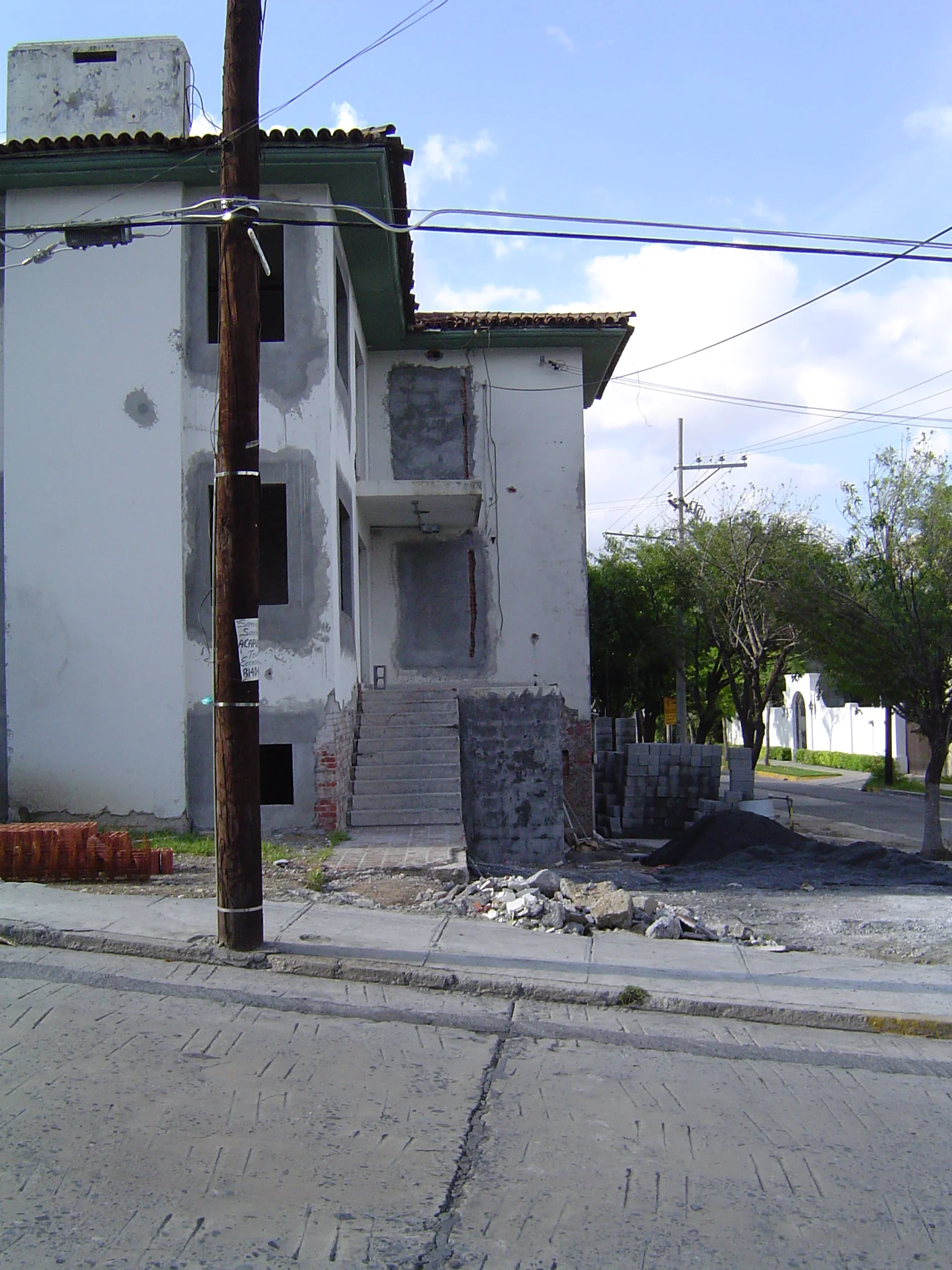 DSC00108.JPG