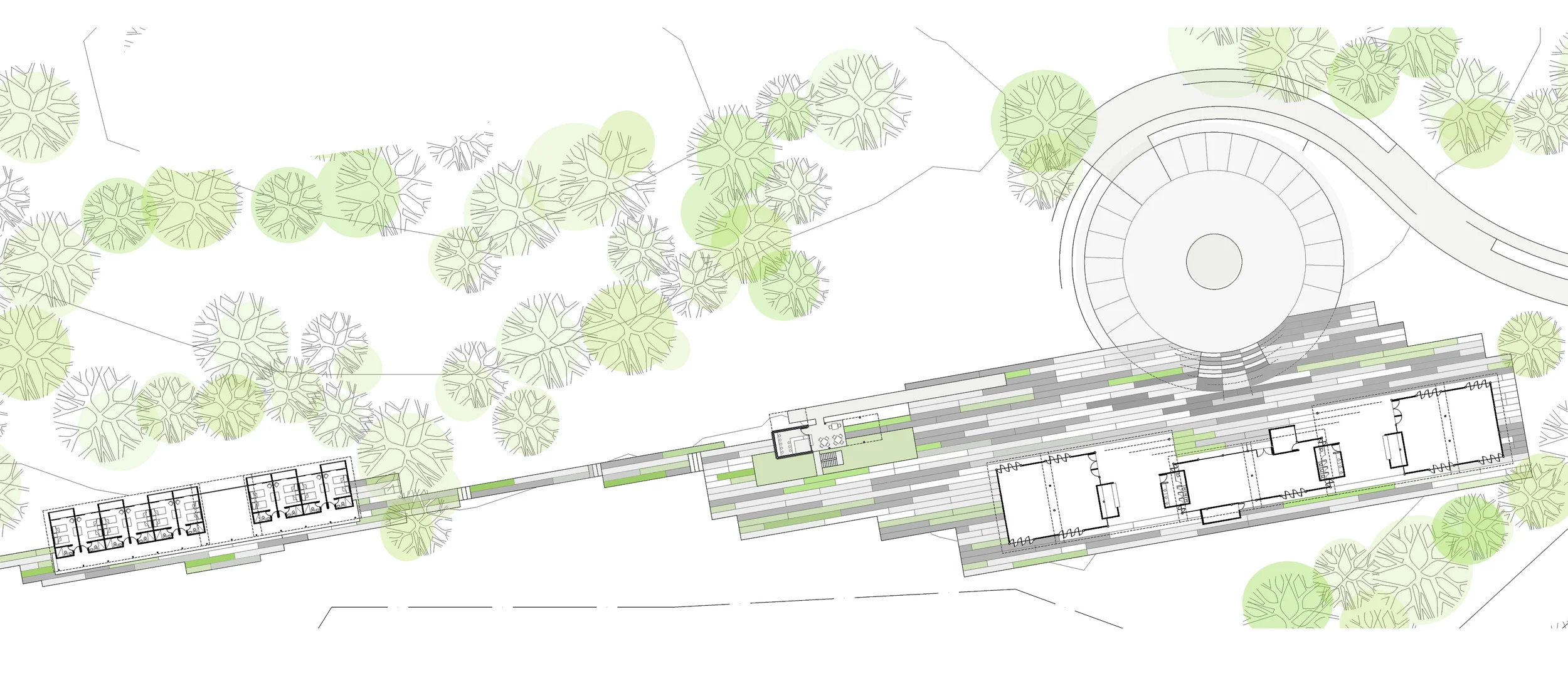 plantas-arquine.jpg