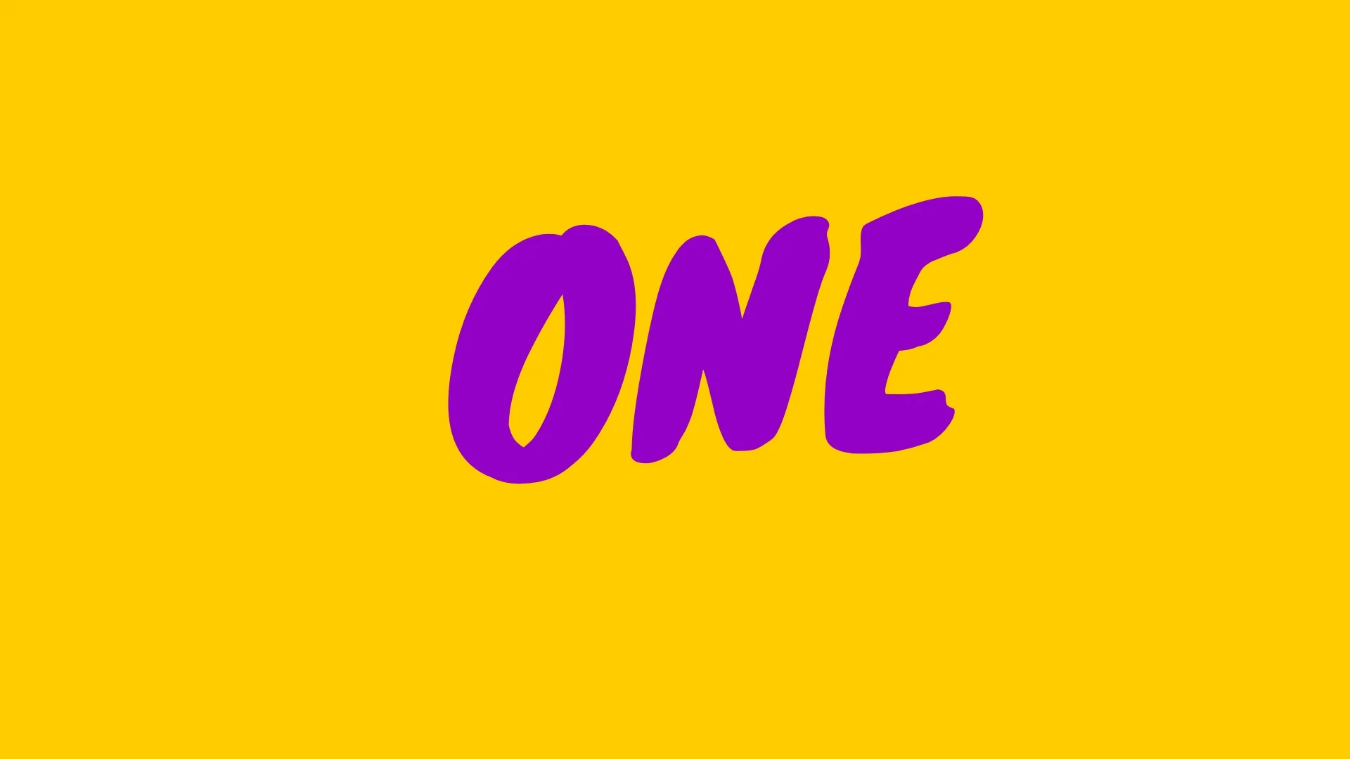 One.jpg