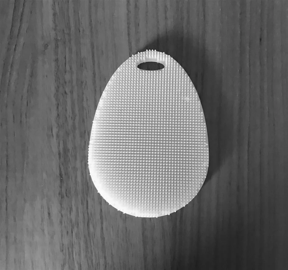 B&W Silicone sponge.jpg