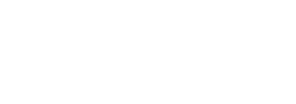 cascade-logo.png