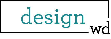 cascade-logo.png