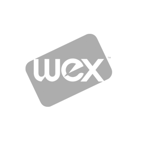 wex.png