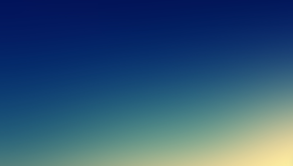 Screen Shot 2024-07-02 at 11.51.18 AM.png