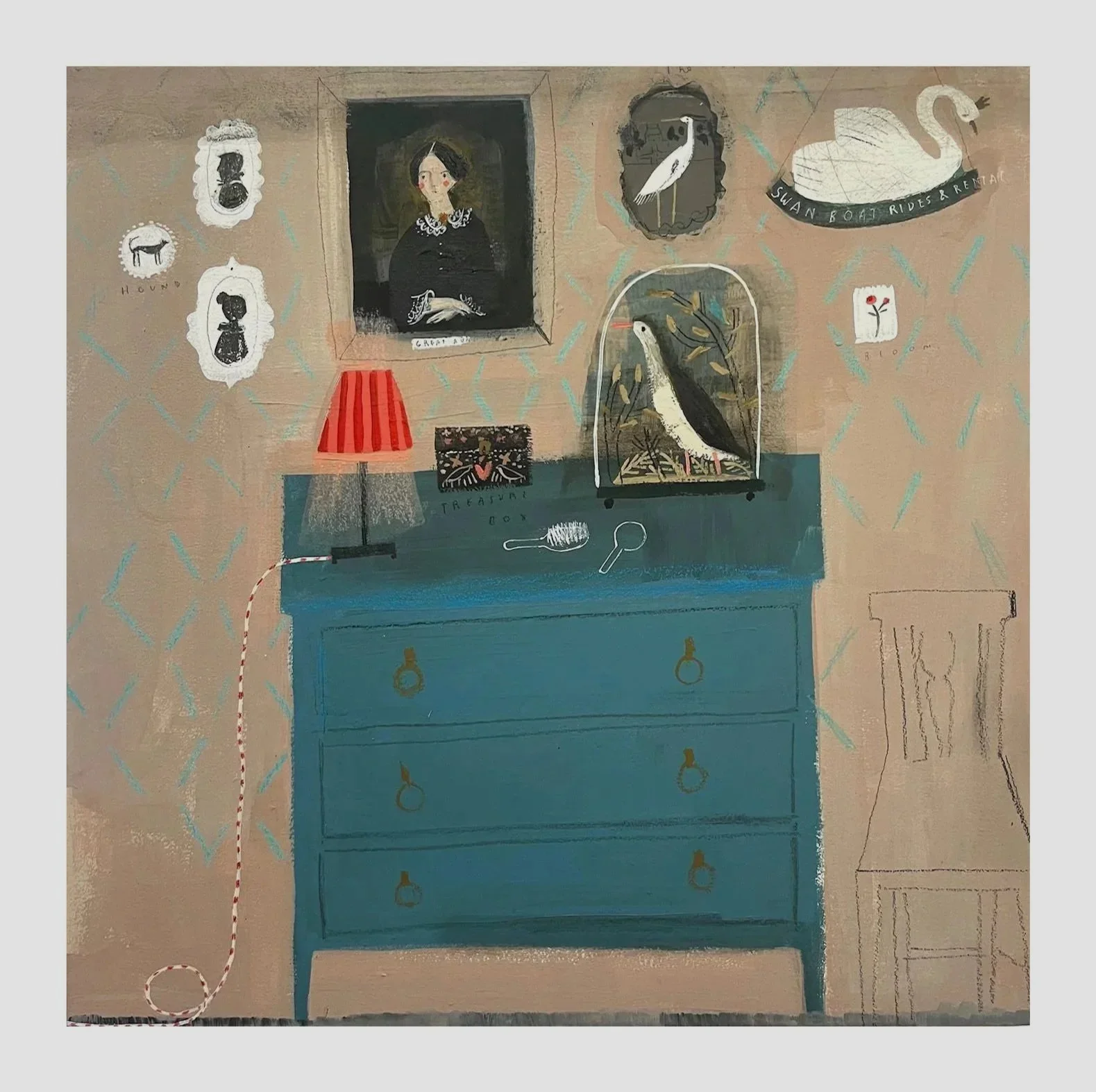 The_Blue_Dresser.jpg