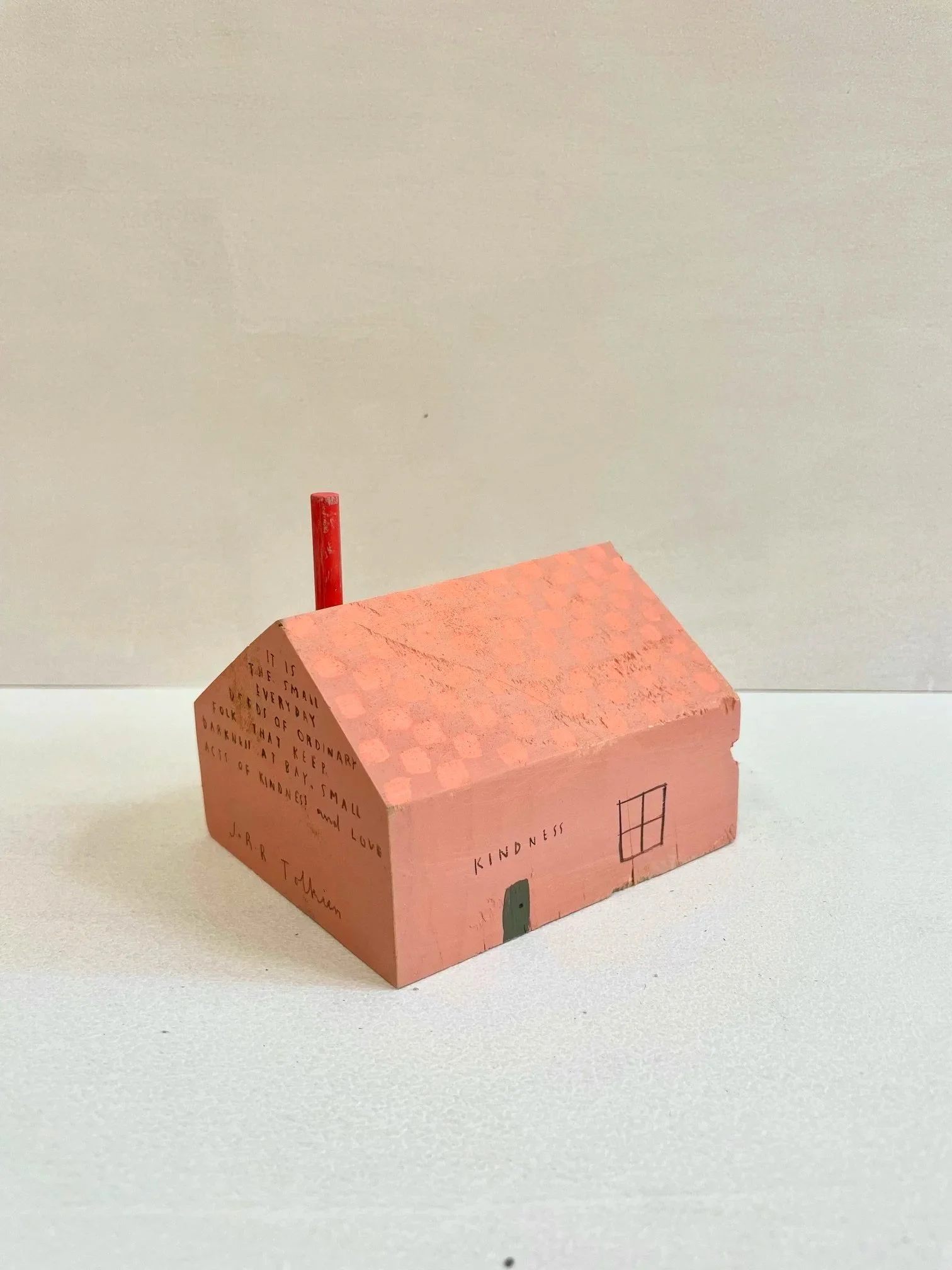 House_Of_Kindness3.jpg
