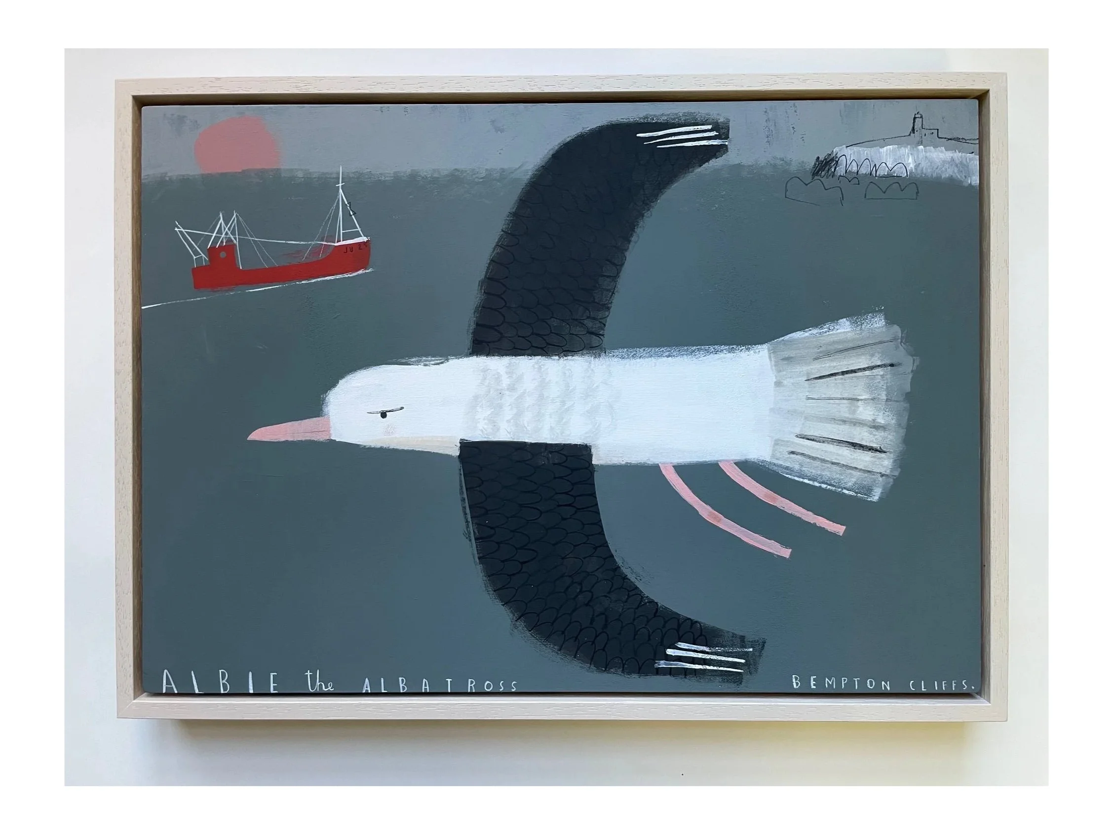Albie_The_Albatross2.jpg