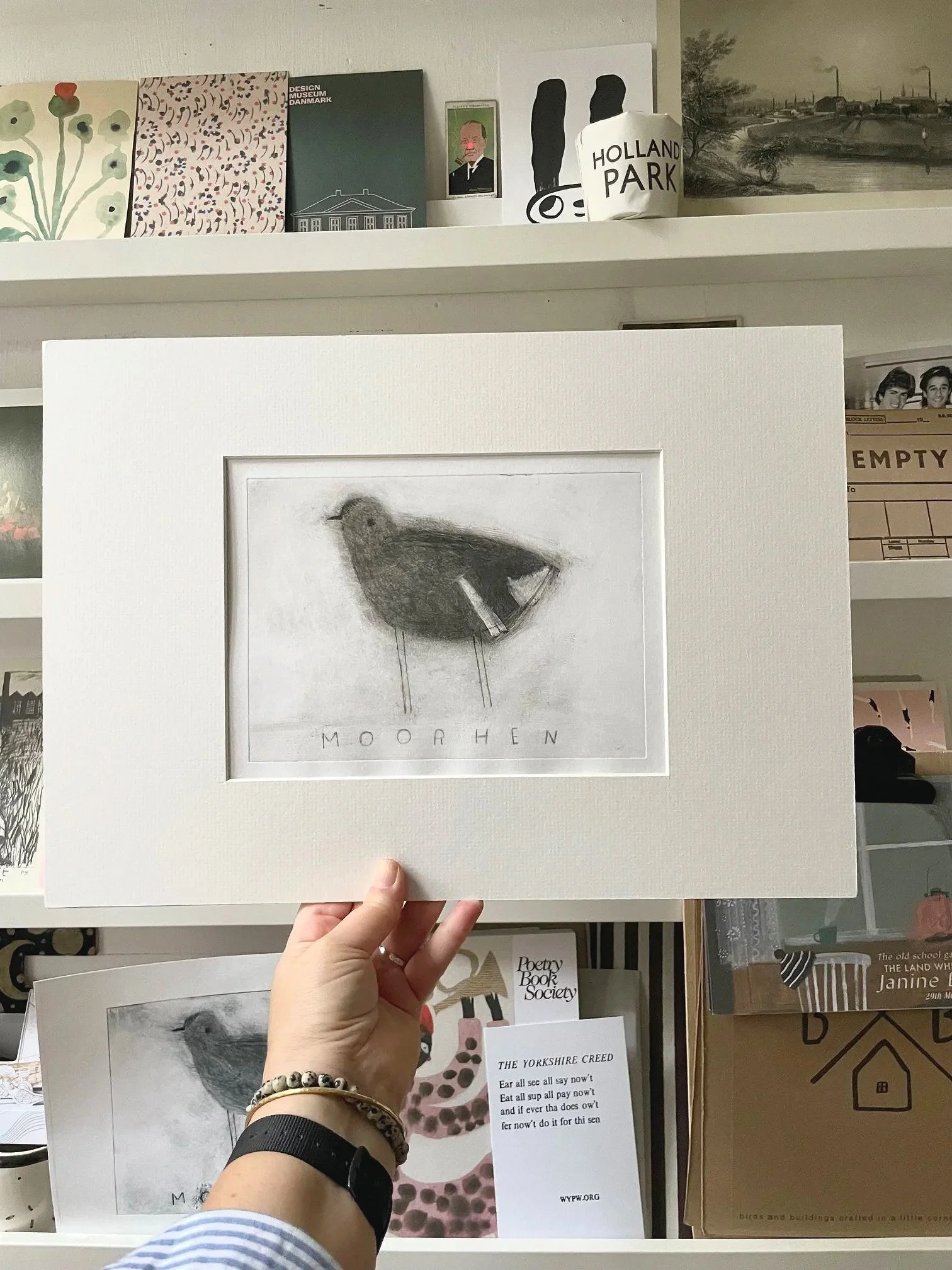 Moorhen1.jpg