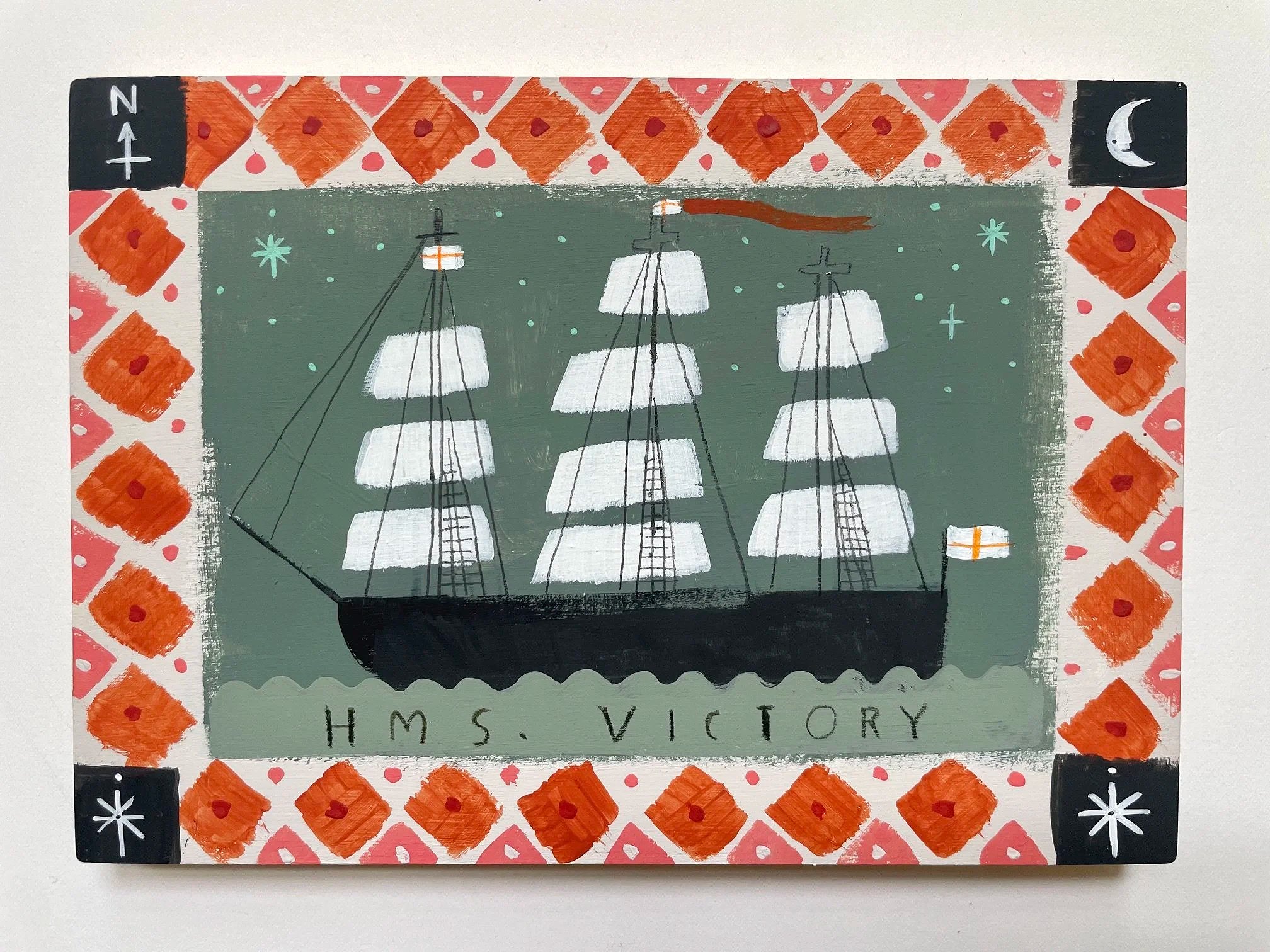 HMS_Victory2.jpg
