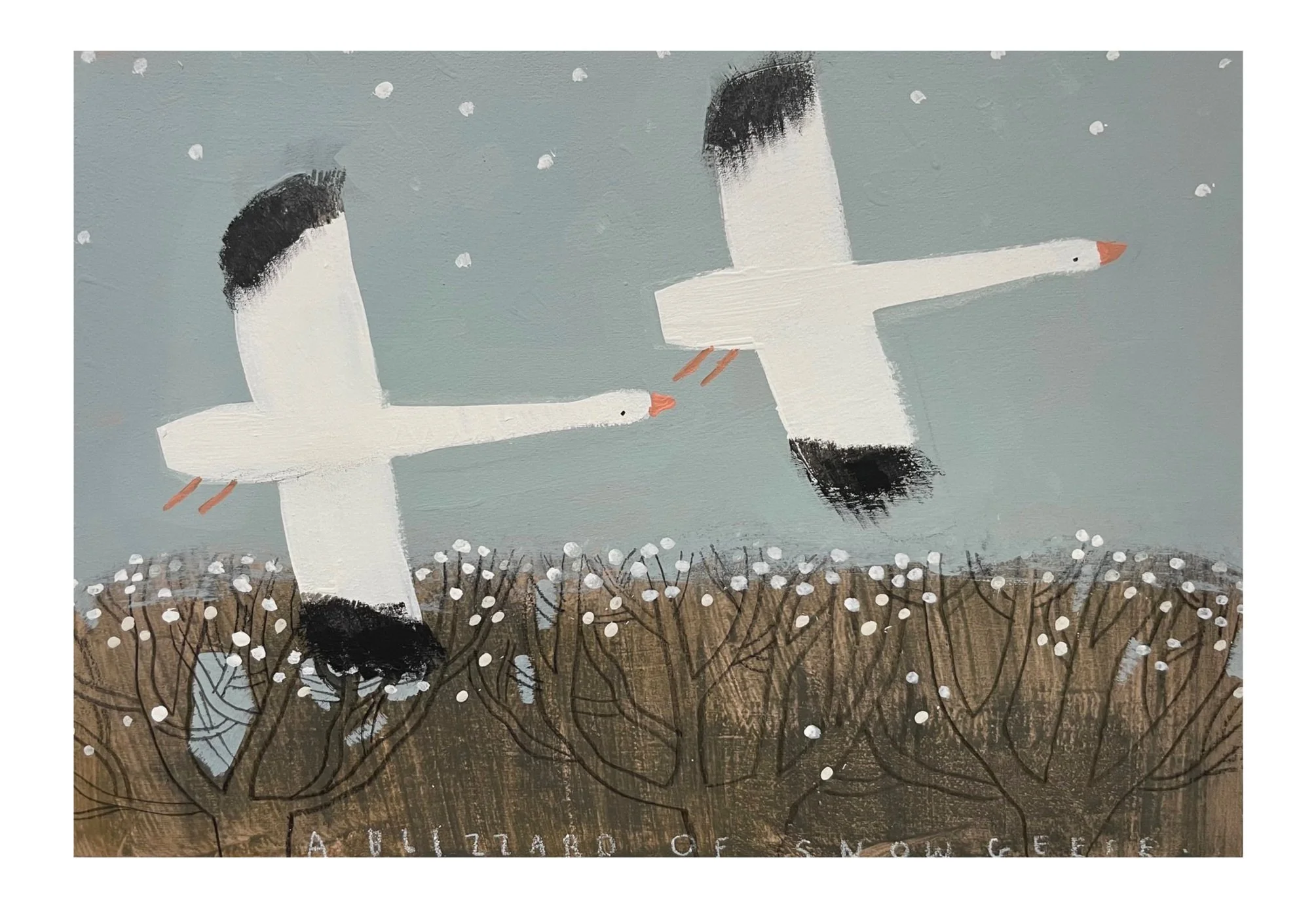 A_BLIZZARD_OF_SNOWGEESE-3.jpg