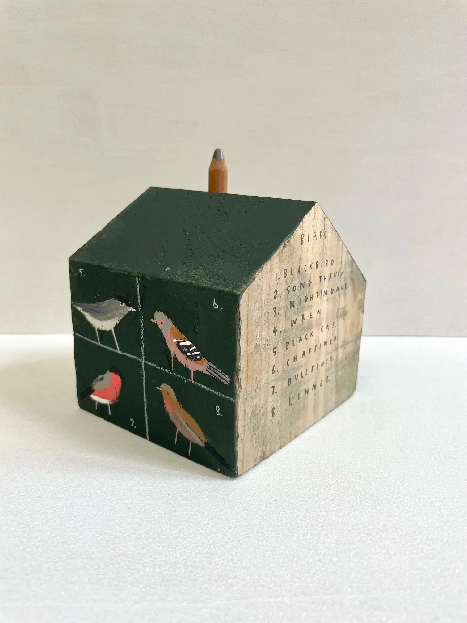 Bird_House4.jpg