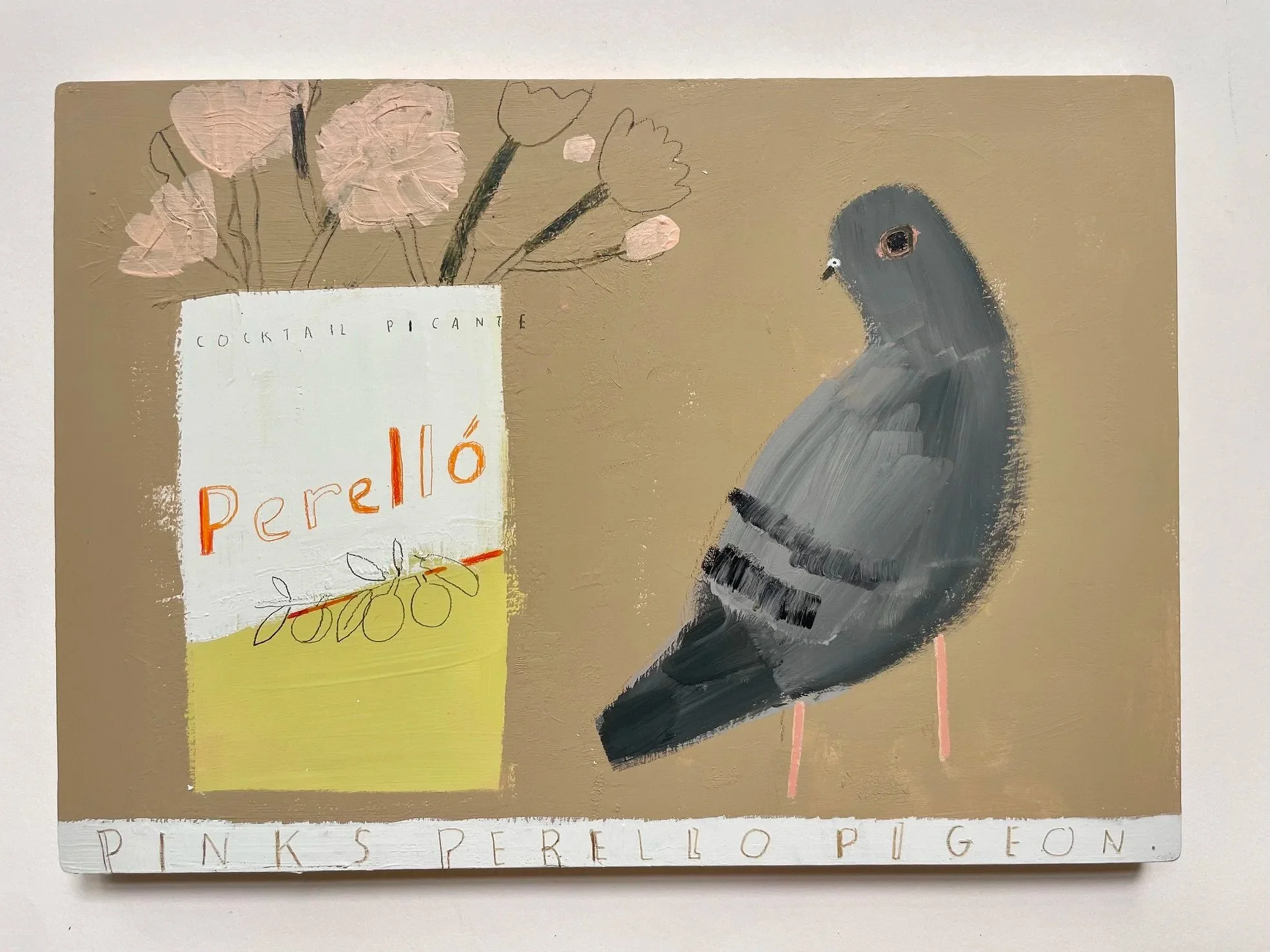 Pinks_Perello_Pigeon.jpg