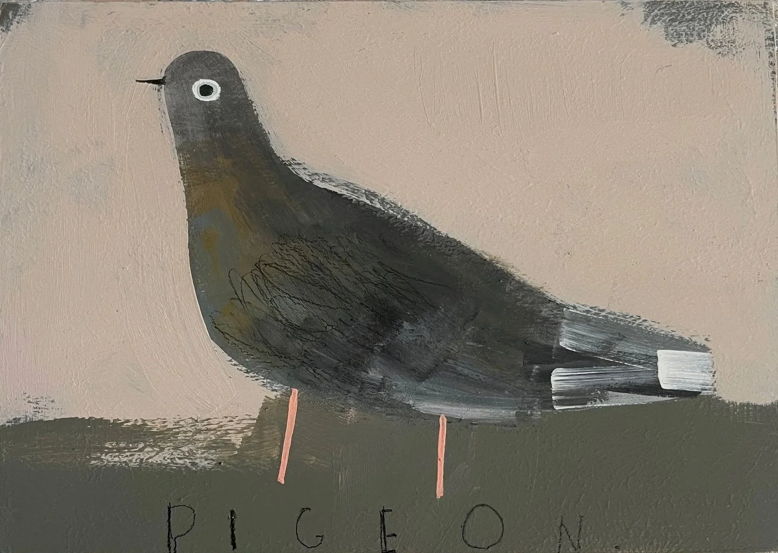 Pigeon_No.1.jpg