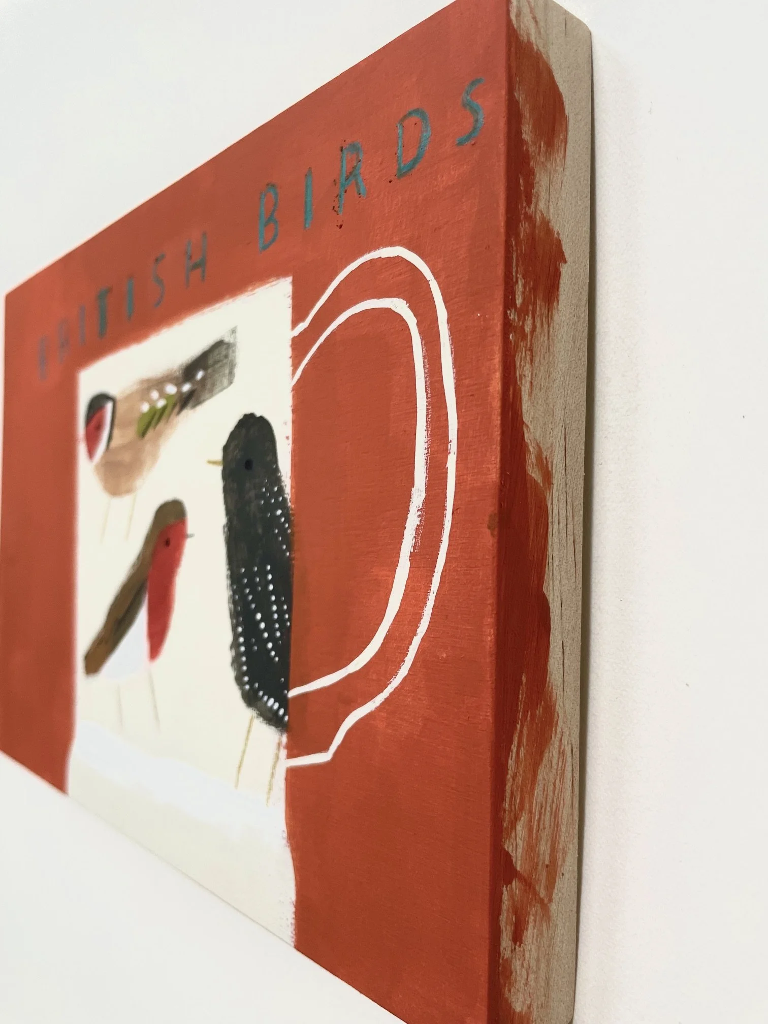 British_Bird_Cup4.jpeg