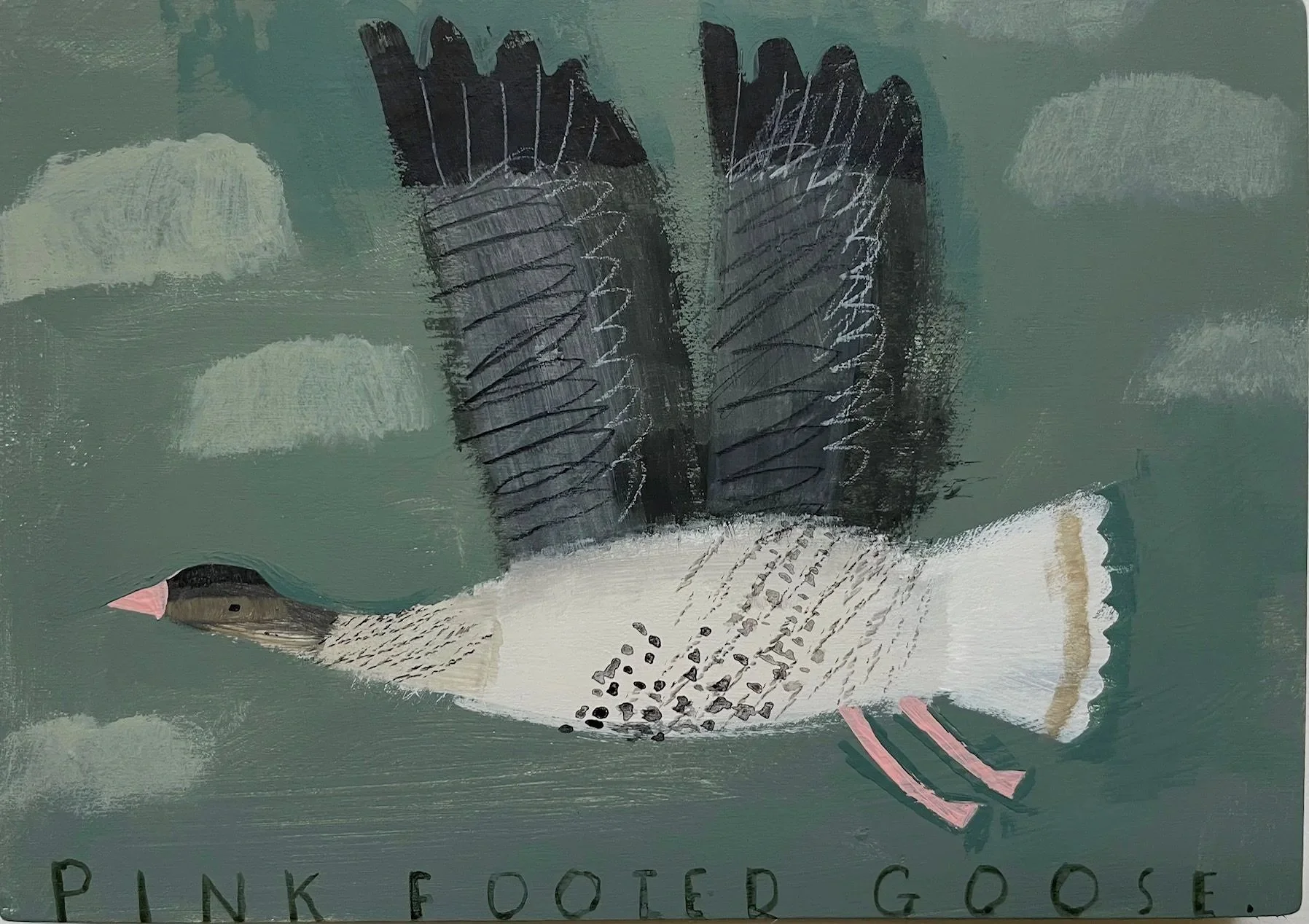 Pink_Footed_Goose2.jpg