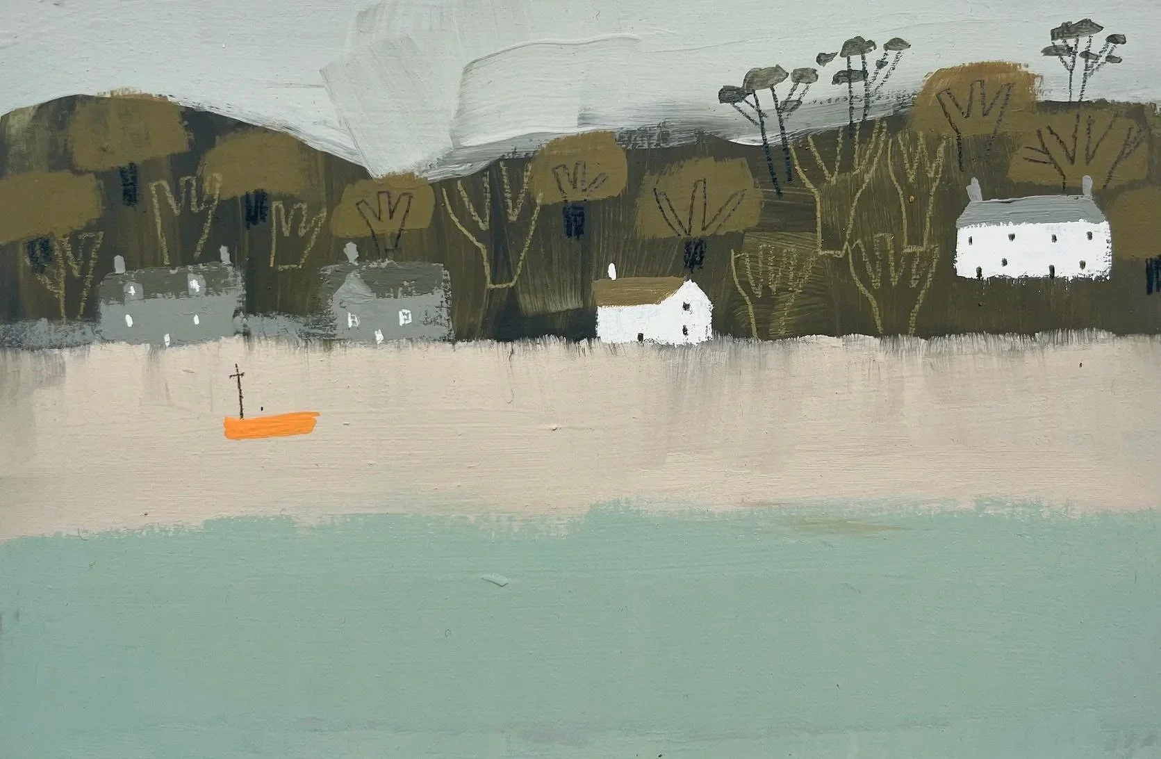 Small_Cove3.jpg