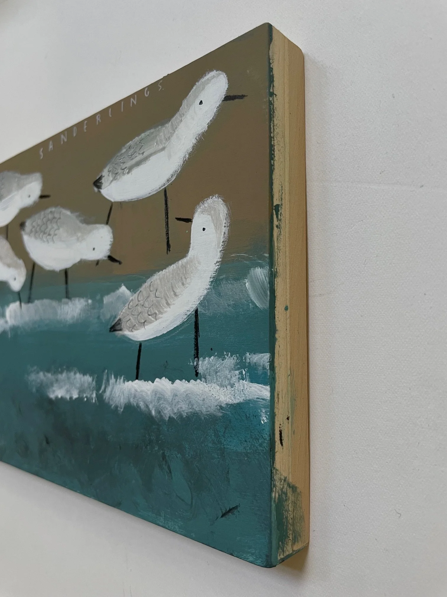 Shoreside_Sanderling3.jpeg