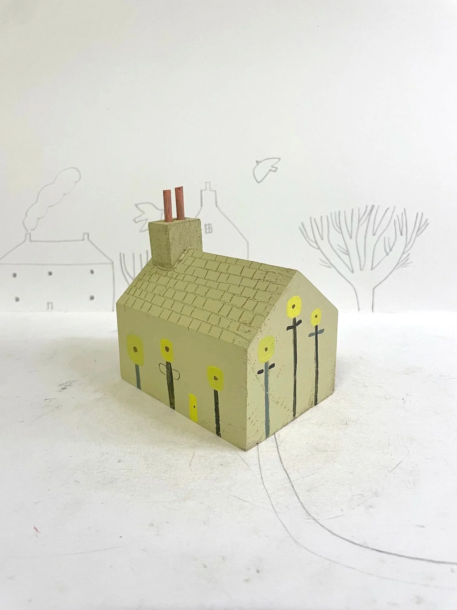 The_Sun_House3.jpg