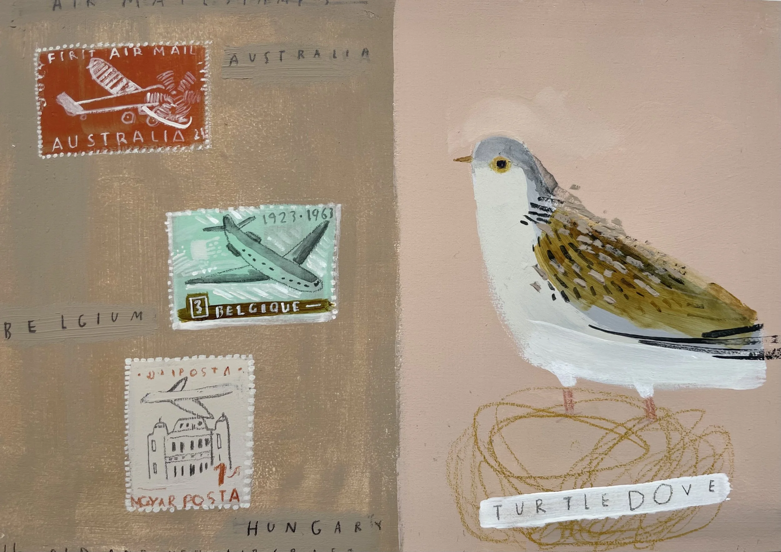 Turtle-Dove-with-Stamps3.JPG