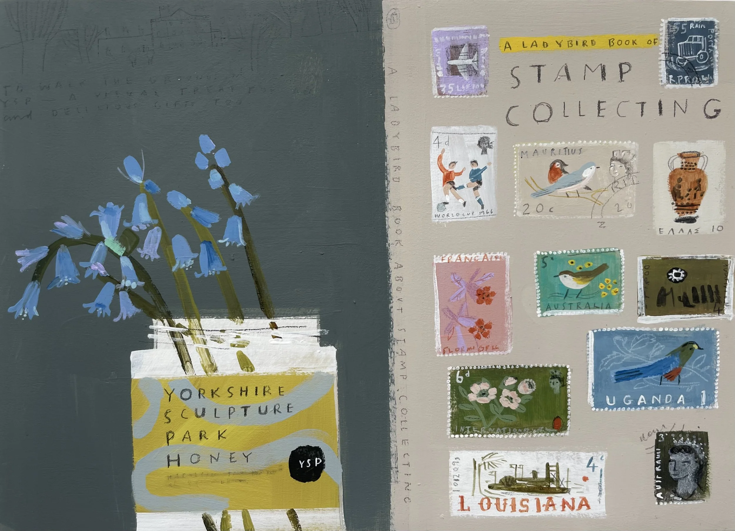 Stamps_and_Bluebells3.JPG